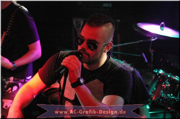 Sabaton (2).JPG